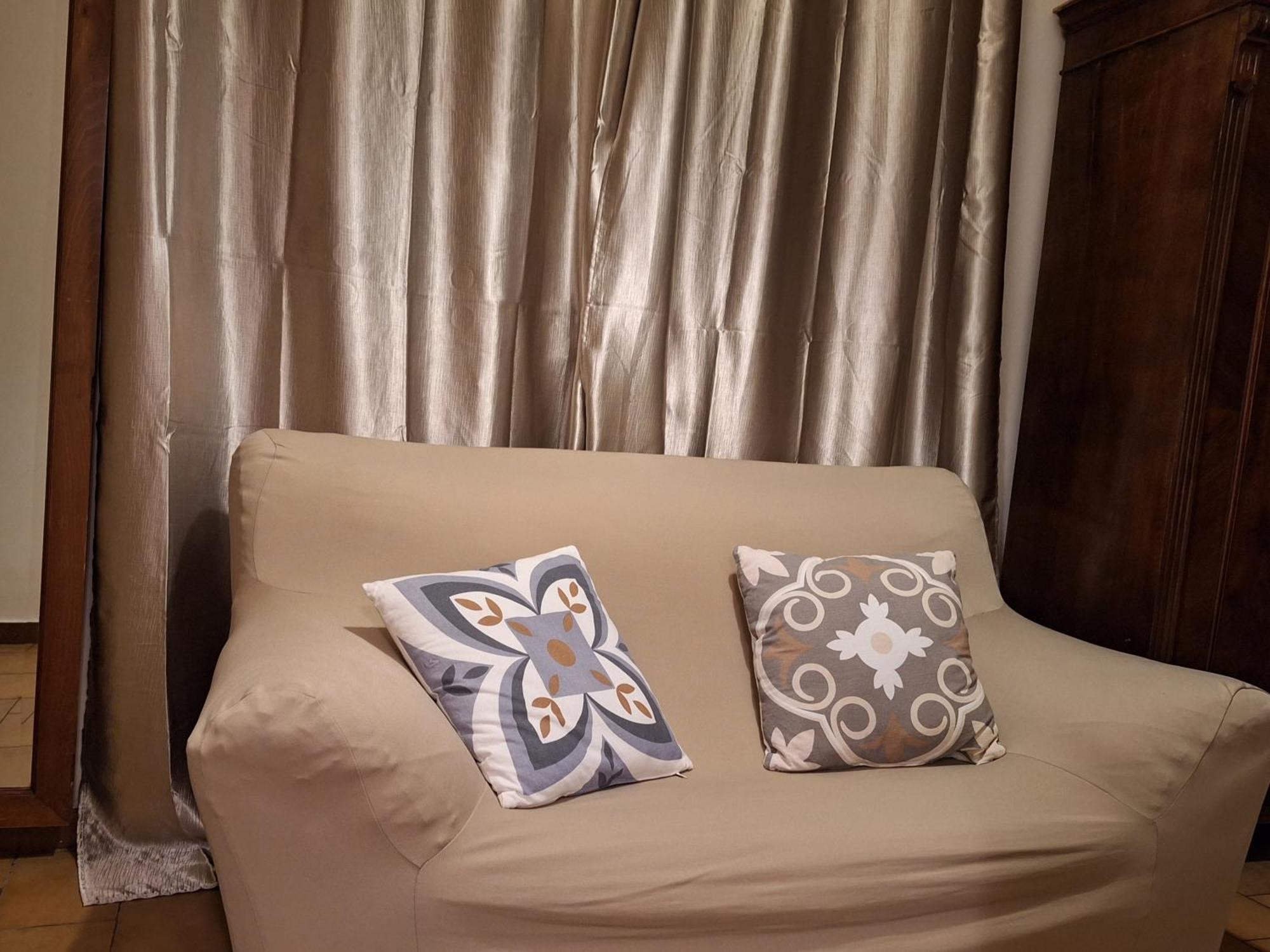 בארי Michelle Apartment חדר תמונה