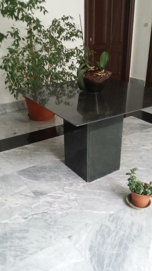 בארי Michelle Apartment מראה חיצוני תמונה